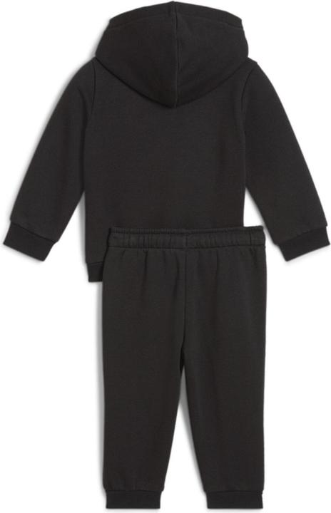 Produktbild Puma MINICATS Loungewear Set FL INF (80)