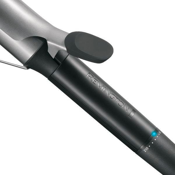 Actual product image Remington Pro Big Curl CI5538 (38 mm)