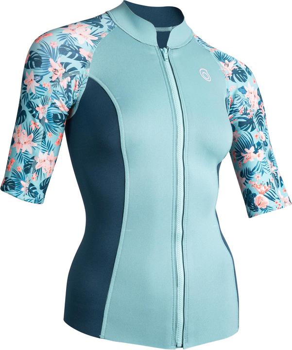 Subea TOP Neoprene SNK 500 MC F