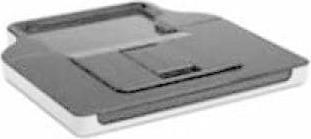 Image du produit Kodak A4 Flatbed
