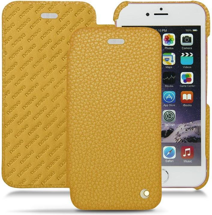 Mimosa ( Pantone #b39437 )