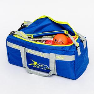 Image du produit Huspo Smolball