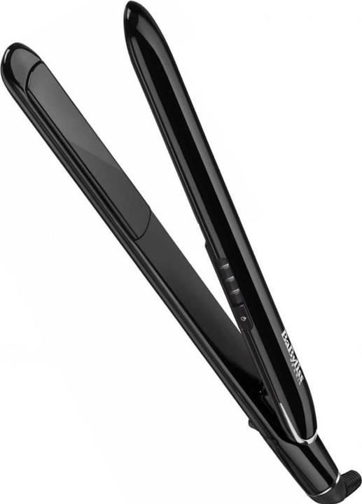 Produktbild BaByliss Super Shine ST255E (Glätteisen)