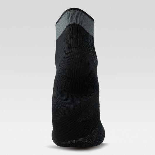 Actual product image UYN Runner's One (39 - 41)
