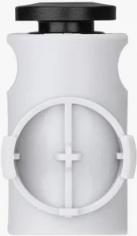 Immagine prodotto Bambu Lab Connettore per tubo PTFE - A1 mini (Tubo flessibile)