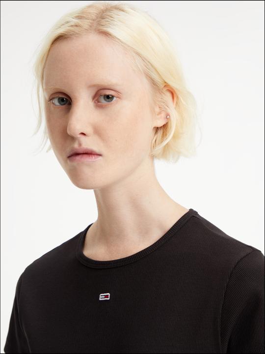 Image du produit Tommy Hilfiger Essentiel (M)