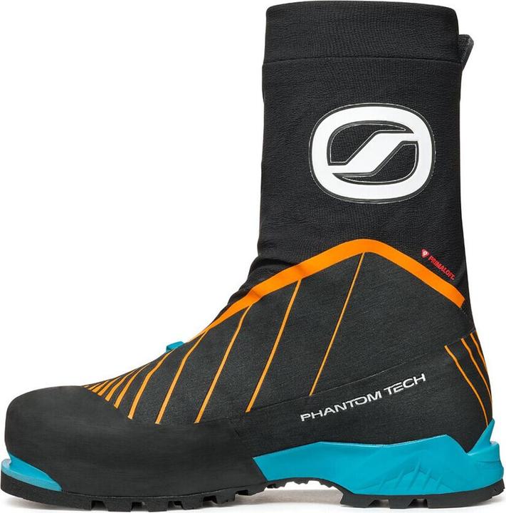 Immagine prodotto Scarpa Phantom Tech HD (43)