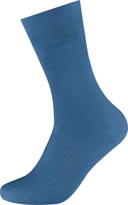 Actual product image Camano Socks (41, 46)