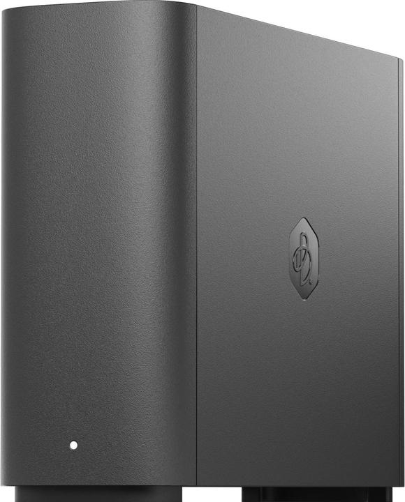 Synology BeeStation (1 x 4 TB)