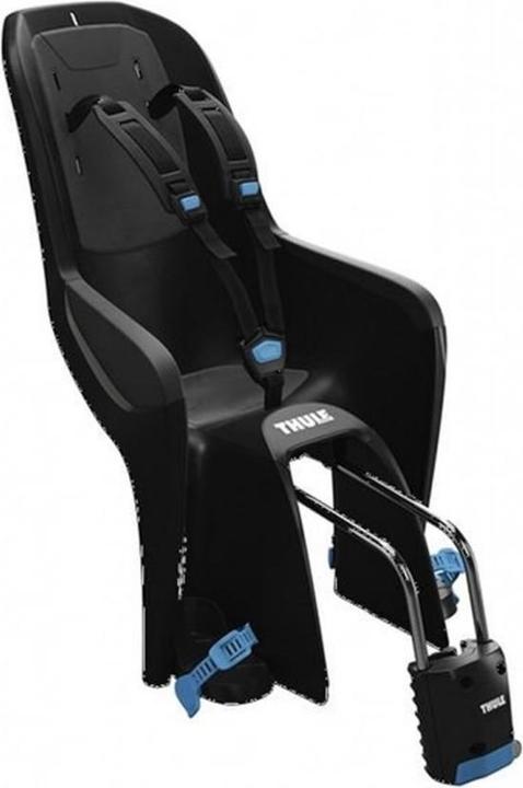 Thule RideAlong Lite (Seat tube)