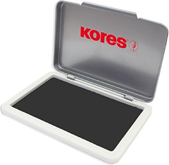Kores Metallica
