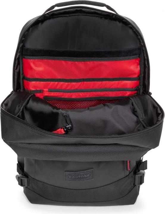 Produktbild Eastpak TecumCNNCT Top