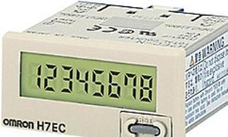 Immagine prodotto Omron H7ecnvomi