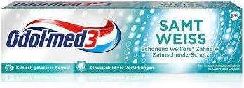 Image du produit MGA Eh bien (75 ml)