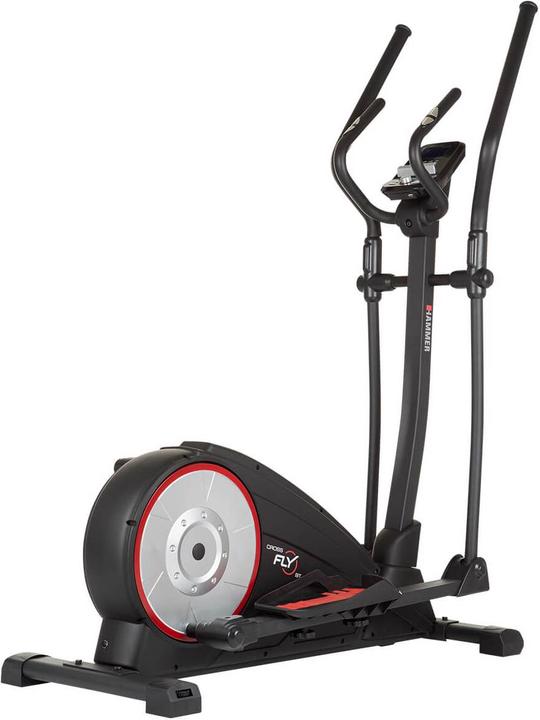 Hammer Fitness Crossfly BT