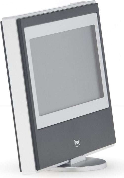 Immagine prodotto iROX Jkba-2
