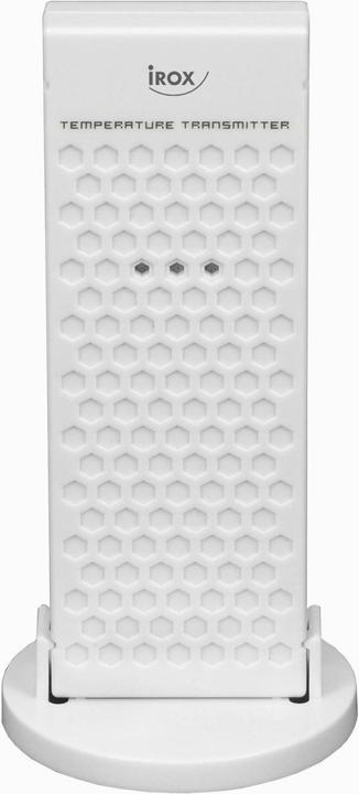Immagine prodotto iROX Jkba-2