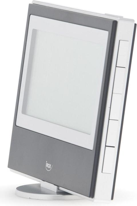 Immagine prodotto iROX Jkba-2