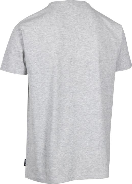 Image du produit Trespass - T-shirt CHERA - Homme (S)