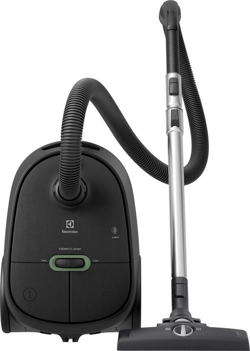 Produktbild Electrolux EB61C2GRN