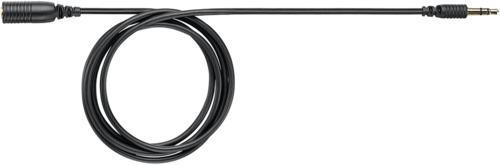 Image du produit Shure EAC3.5MM36 (0.90 m, Milieu de gamme, Jack 3,5 mm (AUX))