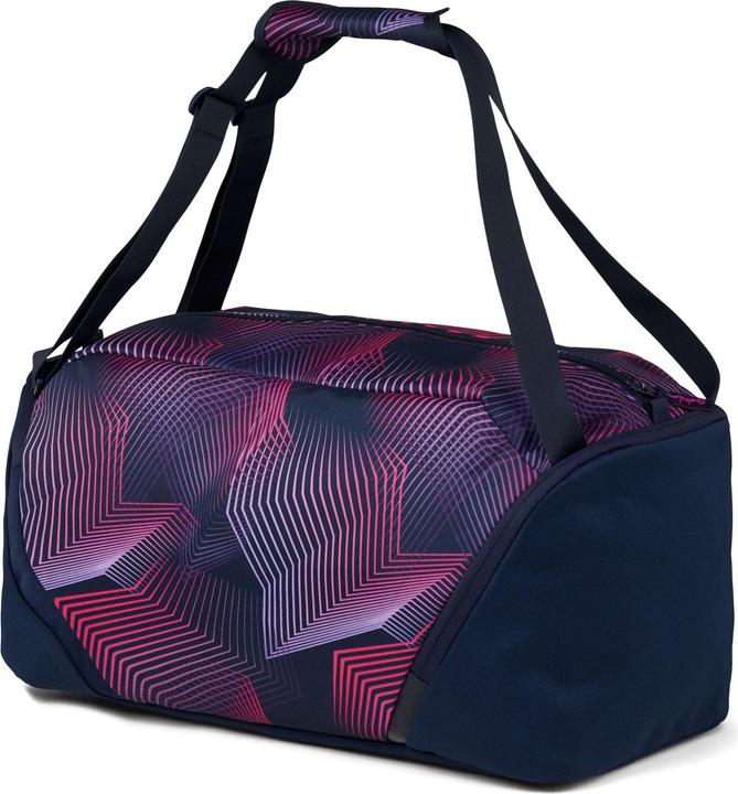 Image du produit Satch Sporttasche 46 cm (25 l)