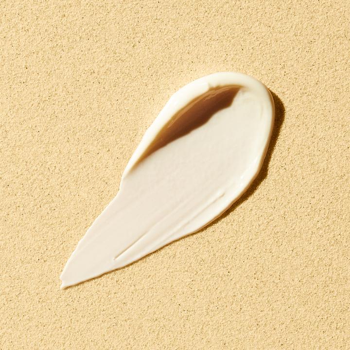 Image du produit Nuxe Fondante (Crème solaire visage, SPF 50, 50 ml, 80 g)