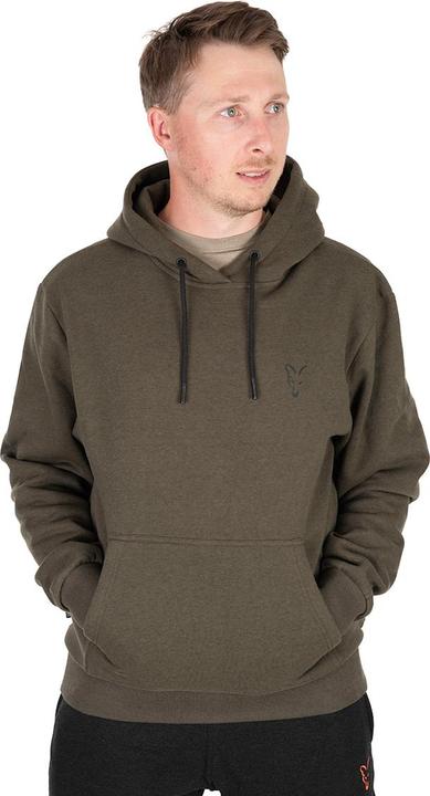 Produktbild Fox Collection (M)