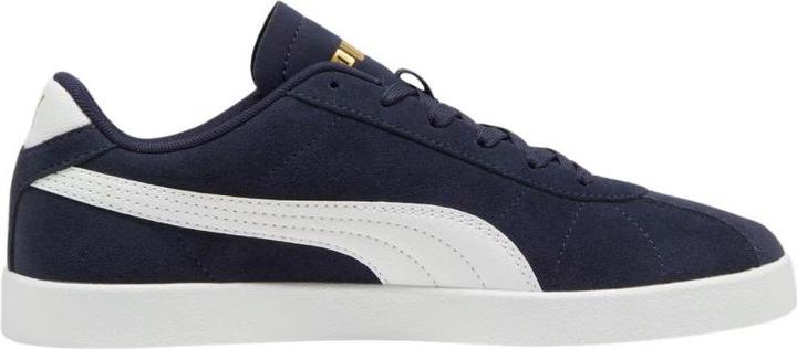 PUMA Navy-PUMA Bianco-PUMA Oro