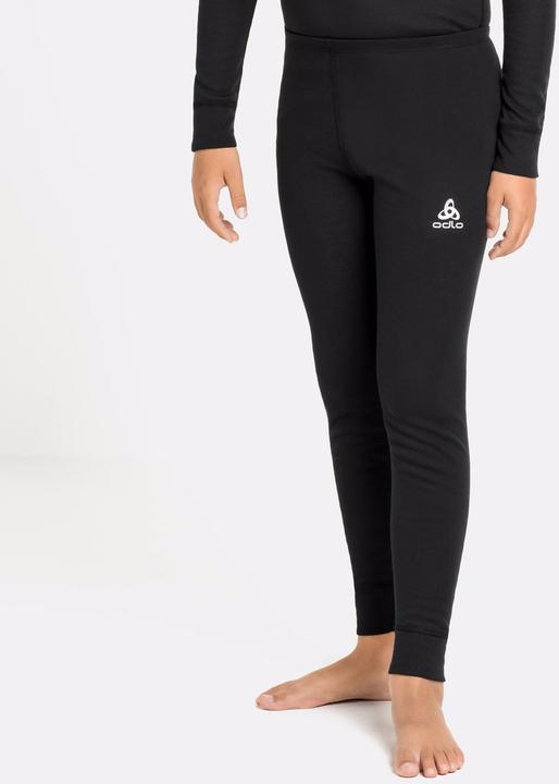 Image du produit Odlo Active Warm (116)