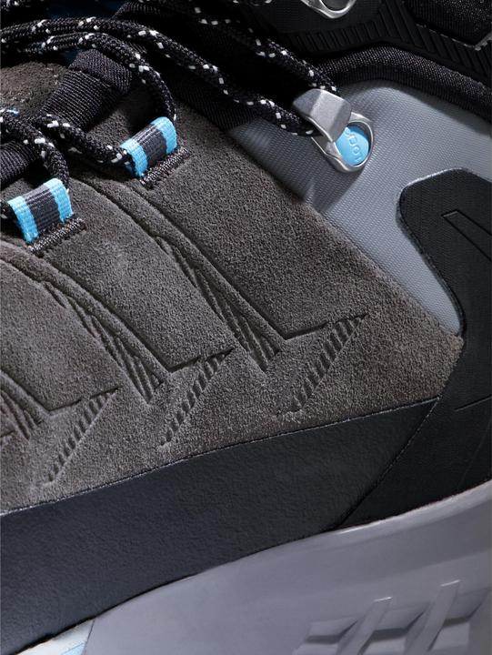 Produktbild Mammut Kento Tour High GTX (38)