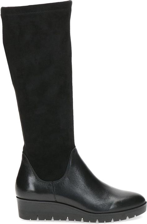 Actual product image Caprice Boots (40)