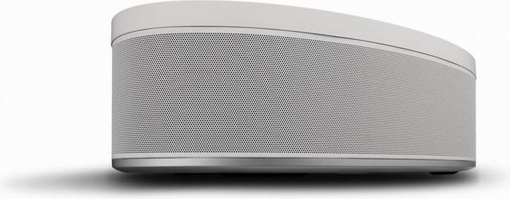 Image du produit Yamaha MusicCast 50 (Airplay, Airplay 2, Bluetooth, WiFi)
