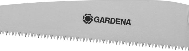 Produktbild Gardena 300 Pp
