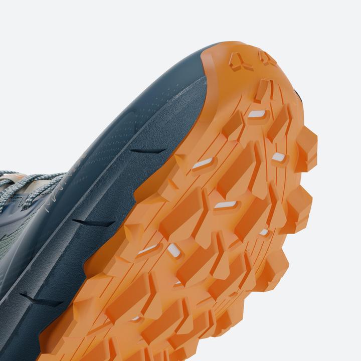 Produktbild Evadict Mt Cushion 2 Trail (47)