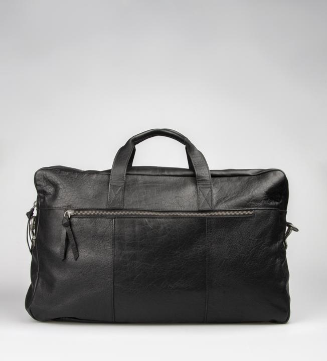 Treats Weekender (32 l)
