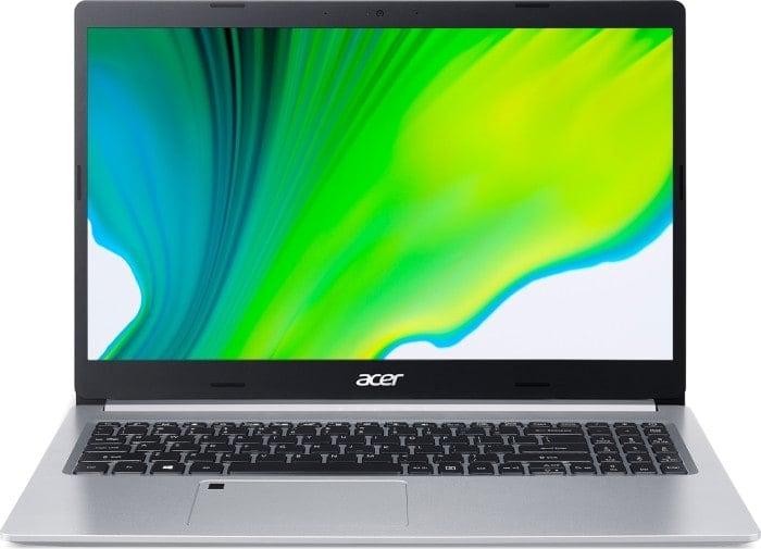 Produktbild Acer Aspire 5 – A515-44-R4PR (15.60", AMD Ryzen 7 4700U, 16 GB, 1000 GB, CH)