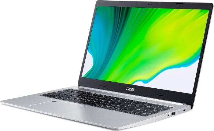 Produktbild Acer Aspire 5 – A515-44-R4PR (15.60", AMD Ryzen 7 4700U, 16 GB, 1000 GB, CH)