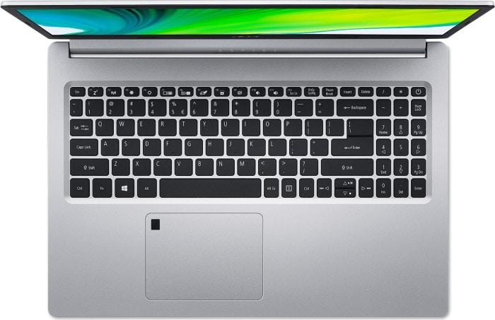 Produktbild Acer Aspire 5 – A515-44-R4PR (15.60", AMD Ryzen 7 4700U, 16 GB, 1000 GB, CH)