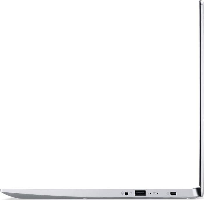 Produktbild Acer Aspire 5 – A515-44-R4PR (15.60", AMD Ryzen 7 4700U, 16 GB, 1000 GB, CH)