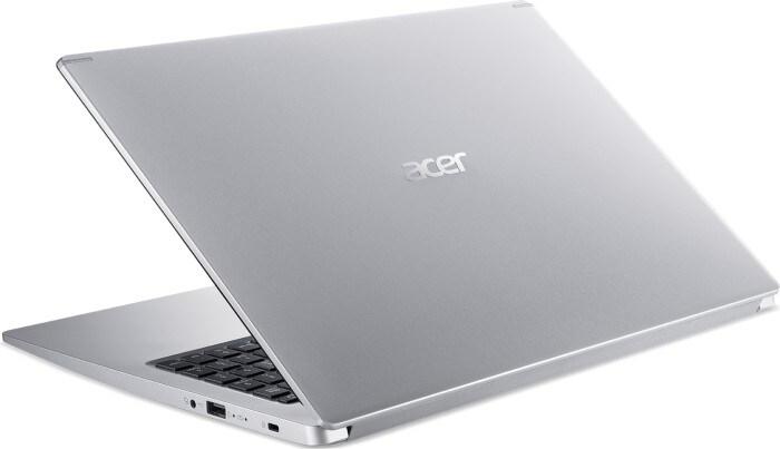 Produktbild Acer Aspire 5 – A515-44-R4PR (15.60", AMD Ryzen 7 4700U, 16 GB, 1000 GB, CH)