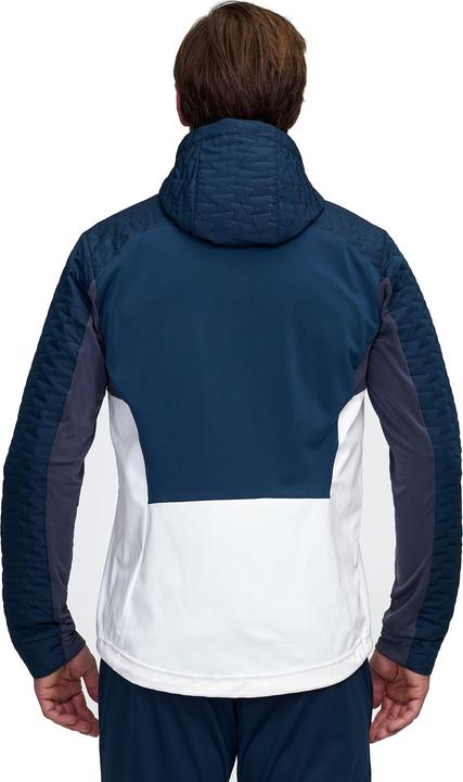 Image du produit Daehlie M Jacket Devise (S)