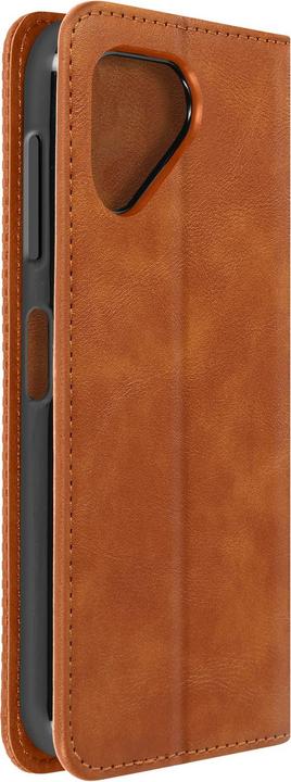 Actual product image Avizar Buckle Series (Fairphone 5)