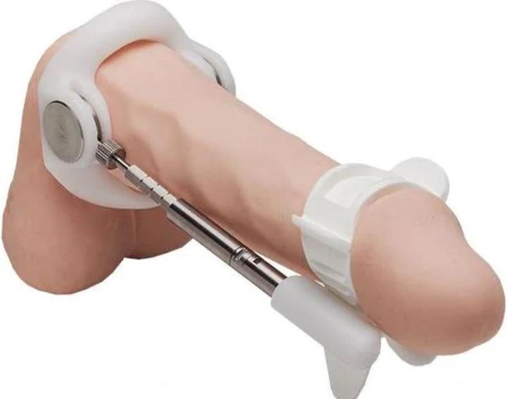 Image du produit Jes-Extender Original
