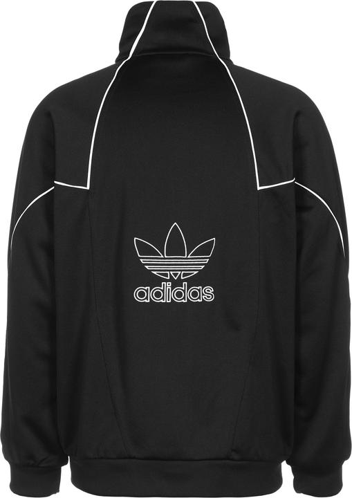 Image du produit adidas Big Trefoil - 99303 (S)