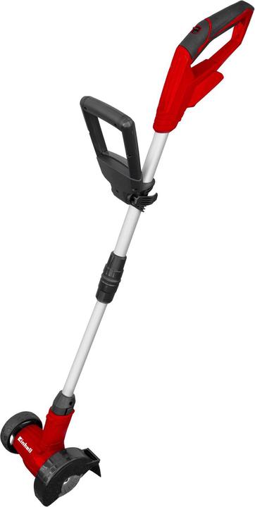 Produktbild Einhell GE-CC 18 Li Kit