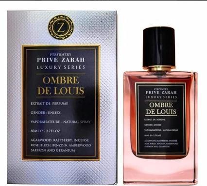 Paris Corner Privezarah Ombre (Eau de Parfum, 70 ml)