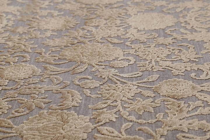 Actual product image Esprit Carpet Florida (120 x 170 cm)