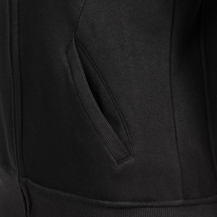 Image du produit Lonsdale Zennor (XXL)
