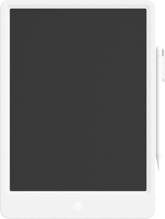 Produktbild Xiaomi LCD Schreibtafel (24 x 17 cm)